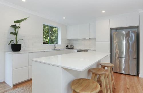 Belongil Apartment | Byron Beachside 9