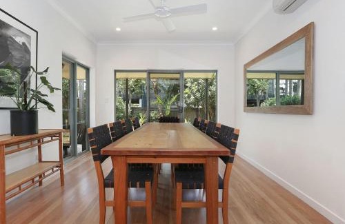 Belongil Apartment | Byron Beachside 9