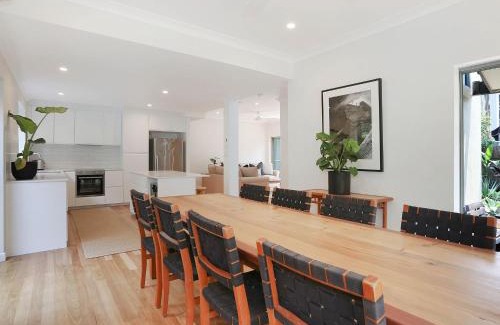 Belongil Apartment | Byron Beachside 9