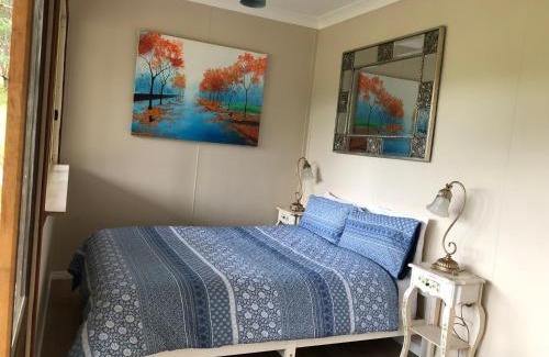 Bentley House | Byron hinterland, 1hr to Soulhaven at Bentley