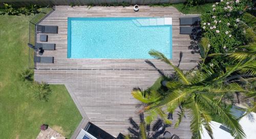 Byron Bay House | Byron Springs