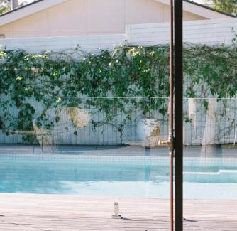 Byron Bay House | Byron Springs
