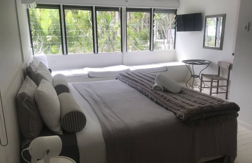 Byron Bay House | Byron Springs