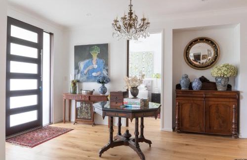 Suffolk Park Apartment | Byron Studio Apartment