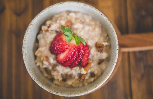Byron Bay Resort | Byron Yoga Centre