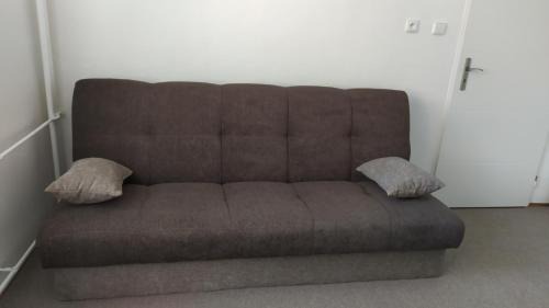 Valtice Apartment | BYT POD ZÁMKEM