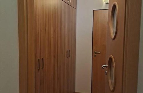 Ceske Budejovice Apartment | Byt u centra