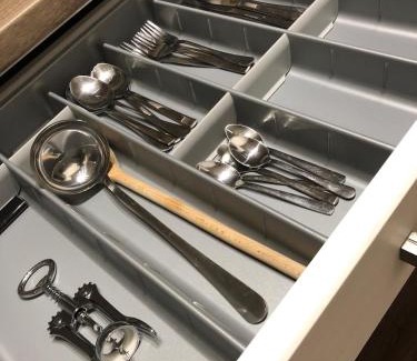 Michalovce Apartment | Byt v meste Michalovce