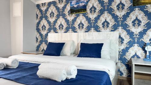 Byurakan Hotel | Byurakan Guesthouse & Cottage