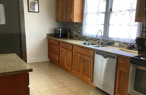 Bywater Apartment | Bywater Height Area nClose driving distance French Quartersnn