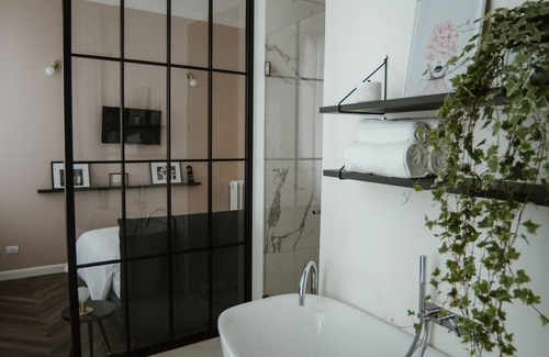Porta Romana House | Cà Bèla - Porta Romana