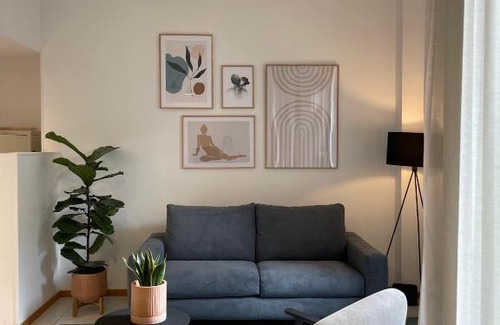 San Marco Apartment | Cà Bèla - San Marco
