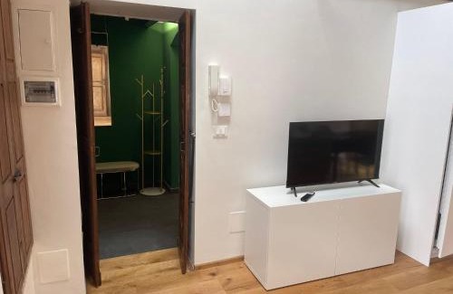 Ivrea Apartment | Cà Bastianet - centro storico