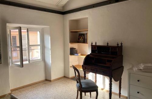 Ivrea Apartment | Cà Bastianet - centro storico