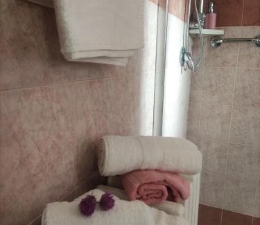 Fontanile Apartment | Cà Bel Pais Fontanile