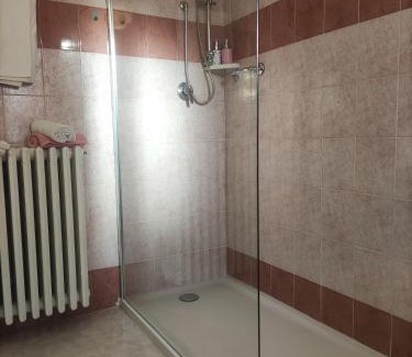 Fontanile Apartment | Cà Bel Pais Fontanile