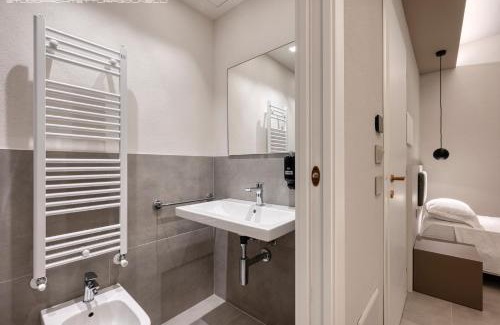 San Michele Mondovi House | Cà d'la Mora