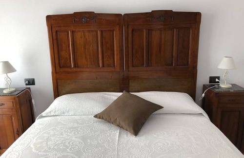 Rosignano Monferrato Bed & Breakfast | Cà dal Bertu