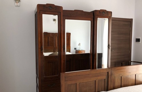 Rosignano Monferrato Bed & Breakfast | Cà dal Bertu