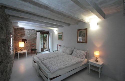 Gonte Apartment | Cà dal Peloo Gonte