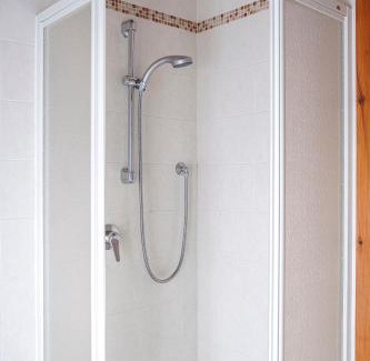 Montagnaga Apartment | Cà dei Giani