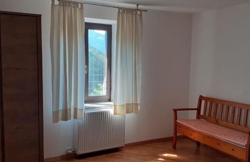 Pergine Valsugana House | Cà dei Zoani casa vacanze 022139 AT 722787