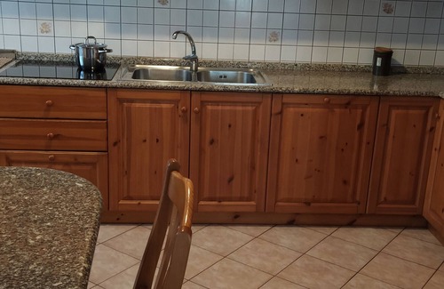 Pergine Valsugana House | Cà dei Zoani - CODES: CIPAT 022139-AT-722787 and CIN IT022139C2IQ9HP3ZH