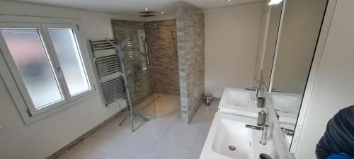 Gordevio House | Cà di Noni