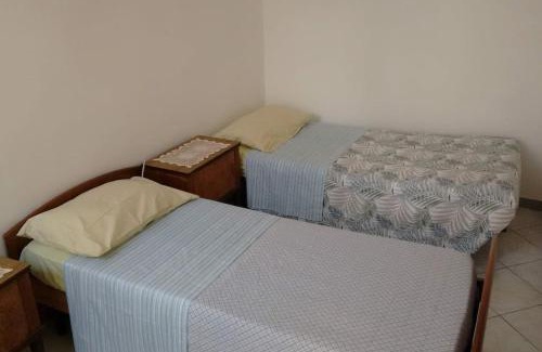Chiusavecchia House | Cà du Brenta Casa nel cuore della Liguria