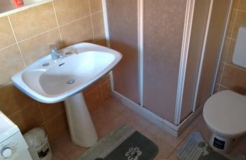 Chiusavecchia House | Cà du Brenta Casa nel cuore della Liguria