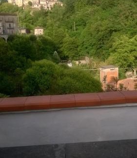 Bagnone House | Cà Ermenegarda