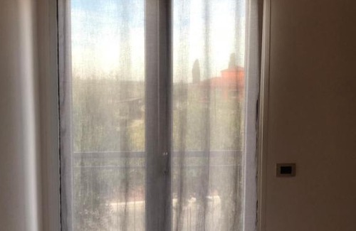 Sona House | Cà Risorta Stanze