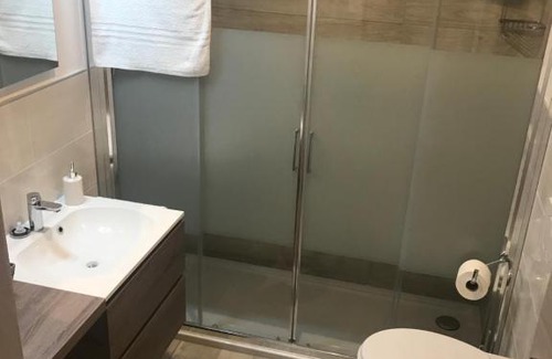Sona House | Cà Risorta Stanze