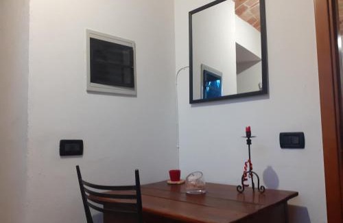 Mango House | Cà Tinola