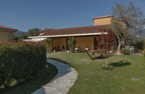 Sesta Godano House | CàMia Lovely house ValDiVara 5Terre hiking