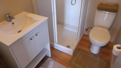 Bot Resort | Càmping Terra Alta