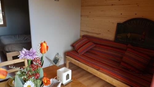 Bot Resort | Càmping Terra Alta