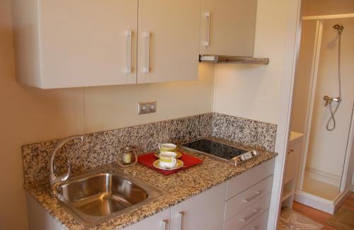 Bot Resort | Càmping Terra Alta