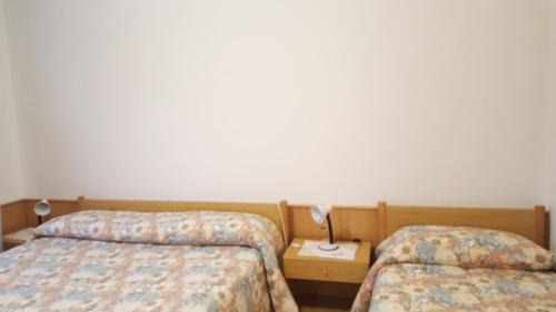 Rocca Pietore Apartment | Cèsa Silvano