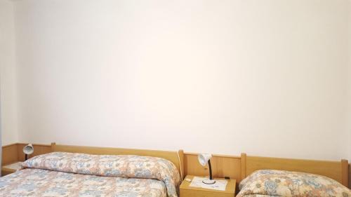 Rocca Pietore Apartment | Cèsa Silvano