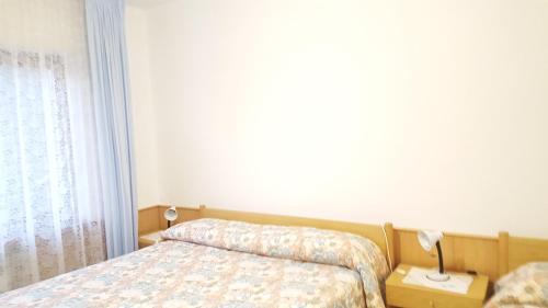 Rocca Pietore Apartment | Cèsa Silvano