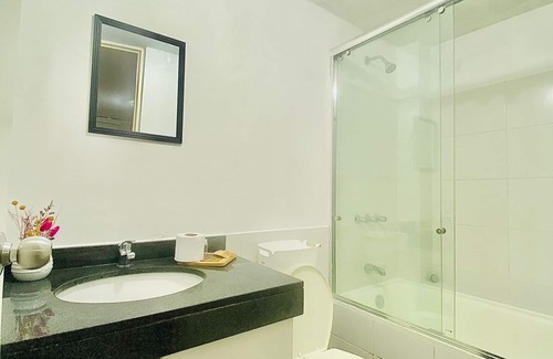 Cercado de Lima Apartment | Céntrico Y Acogedor Departamento A 10 MIN DE Plaza DE Armas DE Lima