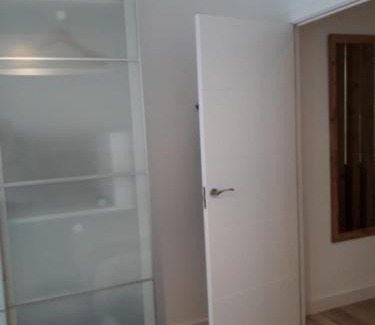 Logrono Apartment | Céntrico y con encanto en tierra de vinos