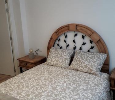 Logrono Apartment | Céntrico y con encanto en tierra de vinos