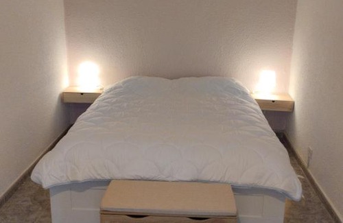 Abena Apartment | Céntrico y equipado apartamento
