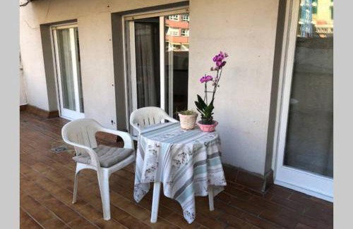 Eixample Apartment | Còmode apartament al bell mig de Girona