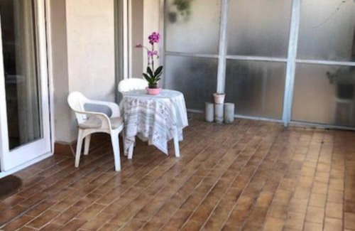 Eixample Apartment | Còmode apartament al bell mig de Girona