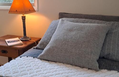 Osorno Bed & Breakfast | Cómodo, acogedor, gran ubicación y desayuno sureno