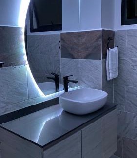 La Estrella Apartment | Cómodo apartaestudio
