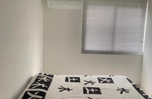 San Jose de Cucuta Apartment | Cómodo apto 201 muy cerca a C.C. Unicentro Cúcuta